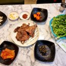 담양숯불갈비 - 북구 호동로 10 | 담양숯불갈비
