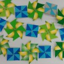 성산노인복지센터 이미지