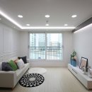 그린캐슬빌라 이미지