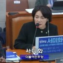 열린정신건강의학과의원 이미지