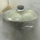 송도만두달빛공원