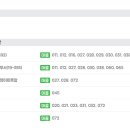 화정피오디오주니어미술학원