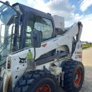 극동타이어 이미지