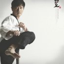 용인대 청목 mta 태권도 | [공지] 다가오는 AI 시대, 우리 아이에게 운동은 '선택'이 아닌 '필수'입니다.