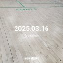 덕현초 앞 이미지
