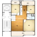 영조공인중개사사무소 이미지