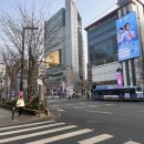 해듦한의원 | [결혼준비 뷰티 웨딩일기] 강남역 한의원 주근깨 제거 내돈내산 후기! 일반 피부과보다 꼼꼼했던 주근깨...