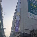 미용실바이혜림