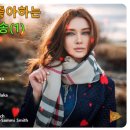 아산밸리남로 네이버블로그