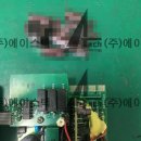마덴 네이버블로그