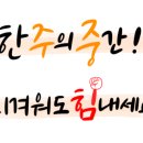 엠케이애드 이미지