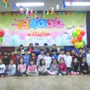 판교 중앙 태권도장 이미지