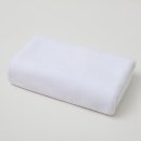 화이트셀프크리닝 이미지