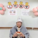 덕포역 4번 출구 이미지