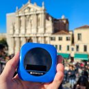 햇살도시락 | 이탈리아 1월 2월 날씨 와이파이 도시락 후기, 겨울 여행 준비 끝