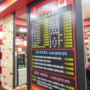 신전떡볶이 송도점 네이버블로그