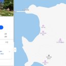 정욱농원