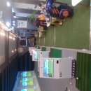 조프로 골프 아카데미 이미지