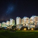 소노이오