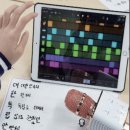 으뜸교육 이미지