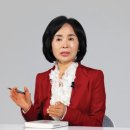 책 보고 생각하고 만들고 이미지