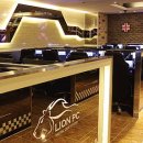 라이온PC 이미지