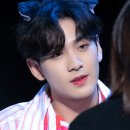 제일라아트홀 이미지
