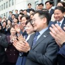 (주)금강밸브 이미지