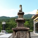 논공(대구) 이미지