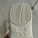 로드샵크록스 이미지