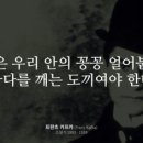 베이스피티 이미지