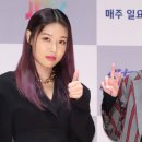 유빈푸드