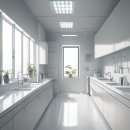 플랜트치과의원 이미지