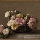 낭만접시 이미지