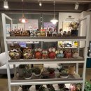 요거프레소여월점 이미지