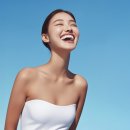 서울민플러스치과의원 이미지