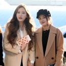 올리브스타일링 이미지