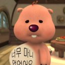 세븐일레븐 마포연남점 | [서울/연남] 연남동 이자카야 연남동 맛집 ‘구사 연남’ 솔직후기 (개존맛탱 주의)