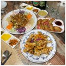 차이몬스터 이미지