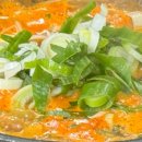 미소국밥 이미지