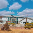 평택시립추모공원2 이미지