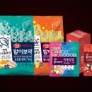 밥이보약 이미지