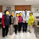 엘스치과의원 네이버블로그
