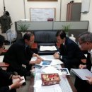 병영의원 이미지