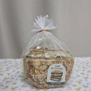 뚜레쥬르(월곡두산점) 이미지