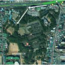 화정근린공원 이미지