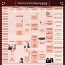 2025 대전 서구 아트페스티벌 이미지