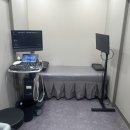 편한마디정형외과의원 이미지