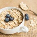 청년헬스 도계점 이미지