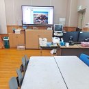진안군보건소 | 전북 진안군 조림초등학교 샴푸바 만들기 - 전주 완산공방 위드누